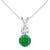 2.25 carats
