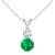 2.25 carats