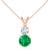 2.25 carats