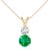 2.25 carats