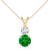 2.25 carats
