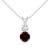 1.23 carats