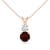 1.23 carats