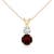 1.23 carats
