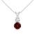 1.23 carats