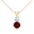 1.23 carats