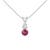 0.35 carat