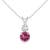 1.03 carats