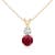 1.23 carats