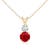 1.23 carats