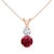 1.78 carats