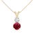 1.78 carats