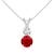 1.78 carats