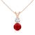 1.78 carats