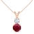 2.60 carats