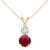 2.60 carats