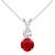 2.60 carats