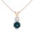 1.23 carats