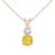 1.23 carats