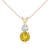 1.23 carats