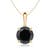 2 3/4 carats