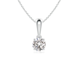 Round I-J, I1-I2 Diamond