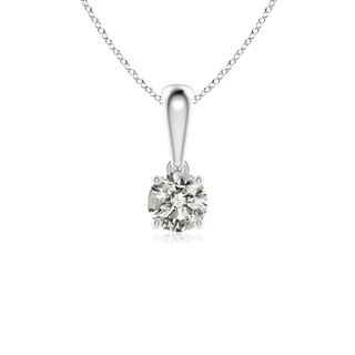 Round K, I3 Diamond
