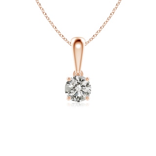 Round K, I3 Diamond