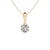 1/4 carat