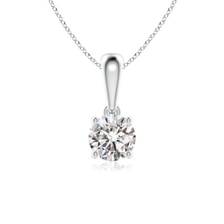 Round I-J, I1-I2 Diamond