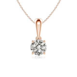 Round K, I3 Diamond