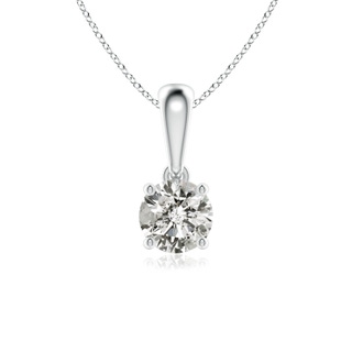 Round K, I3 Diamond