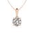 1 carat