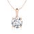 1 1/2 carats