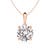 1 1/2 carats