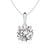 1 1/2 carats