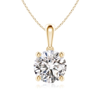 Round I-J, I1-I2 Diamond