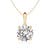 1 1/2 carats