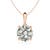 1 1/2 carats