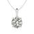 1 1/2 carats