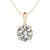 1 1/2 carats