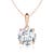 2 carats