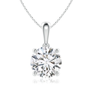 Round H, SI2 Diamond