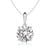 2 carats