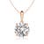2 carats