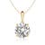 2 carats