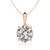 2 carats