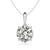 2 carats