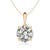 2 carats