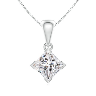 Princess I-J, I1-I2 Diamond
